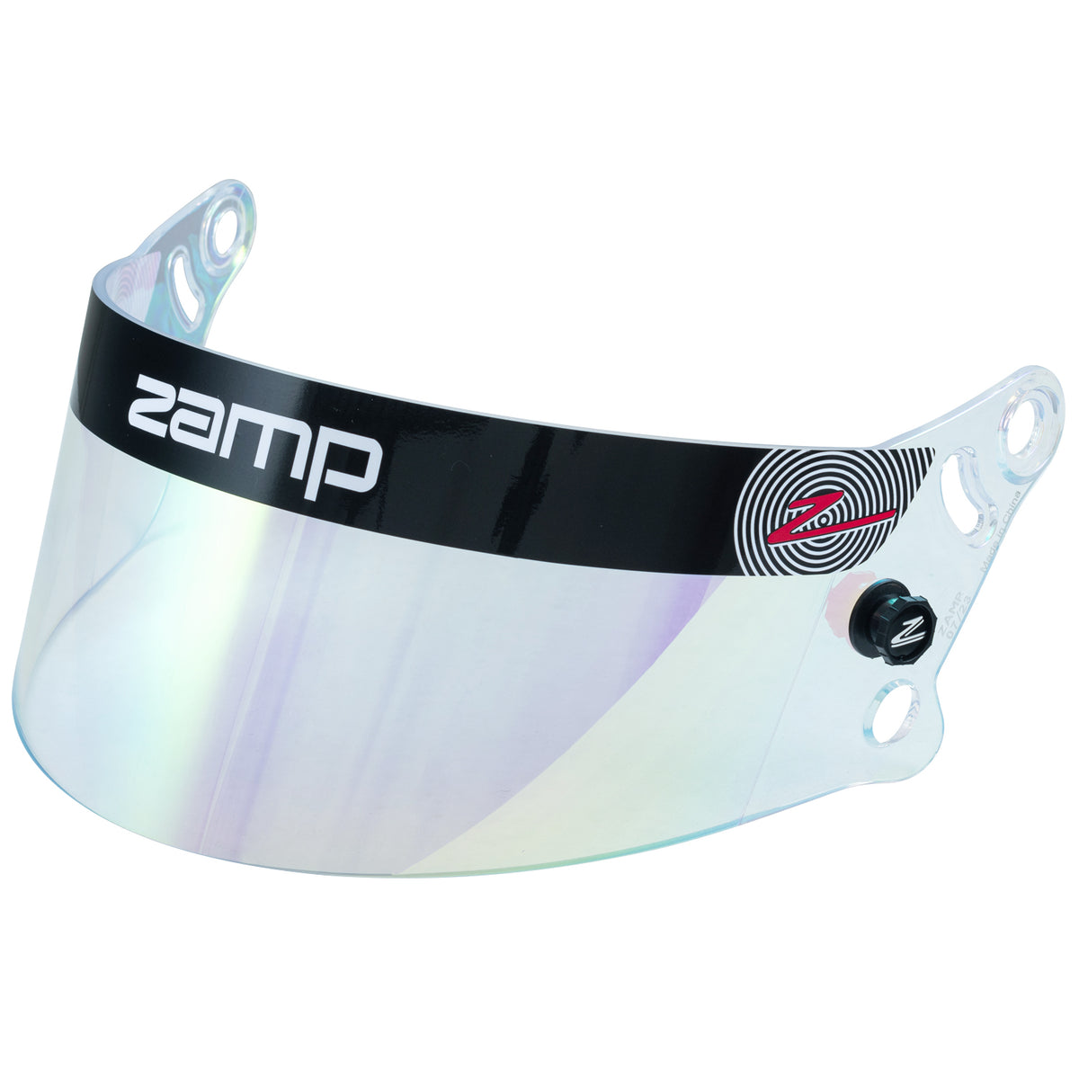 Zamp Z-20 Series Helmet Shield