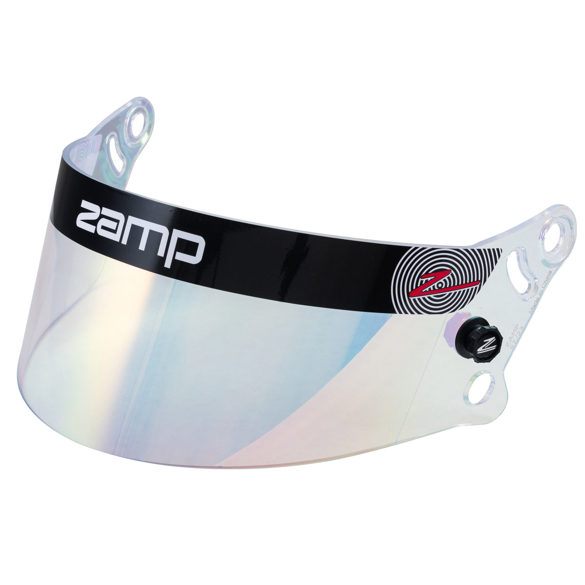 Zamp Z-20 Series Helmet Shield