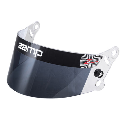 Zamp Z-20 Series Helmet Shield