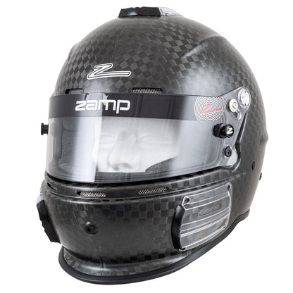 Zamp Z-20 Series Helmet Shield