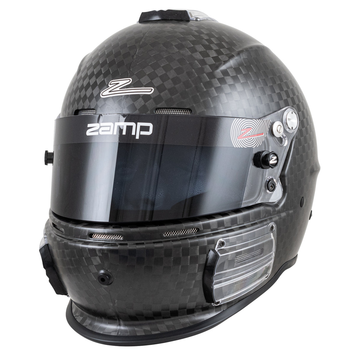 Zamp Z-20 Series Helmet Shield
