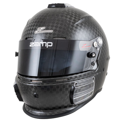 Zamp Z-20 Series Helmet Shield