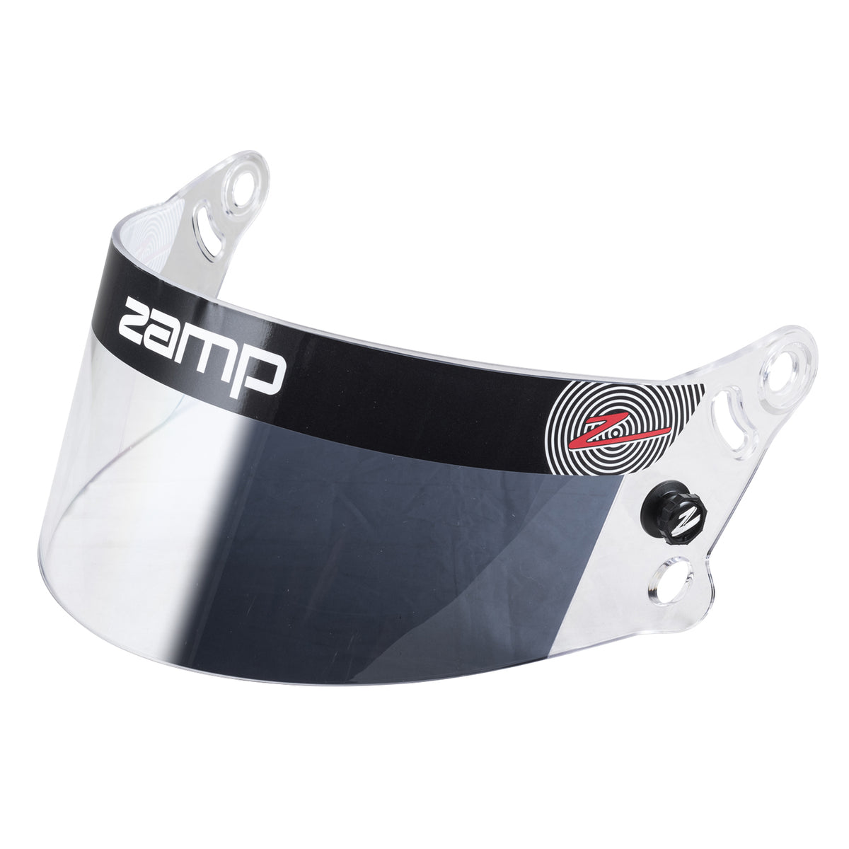 Zamp Z-20 Series Helmet Shield