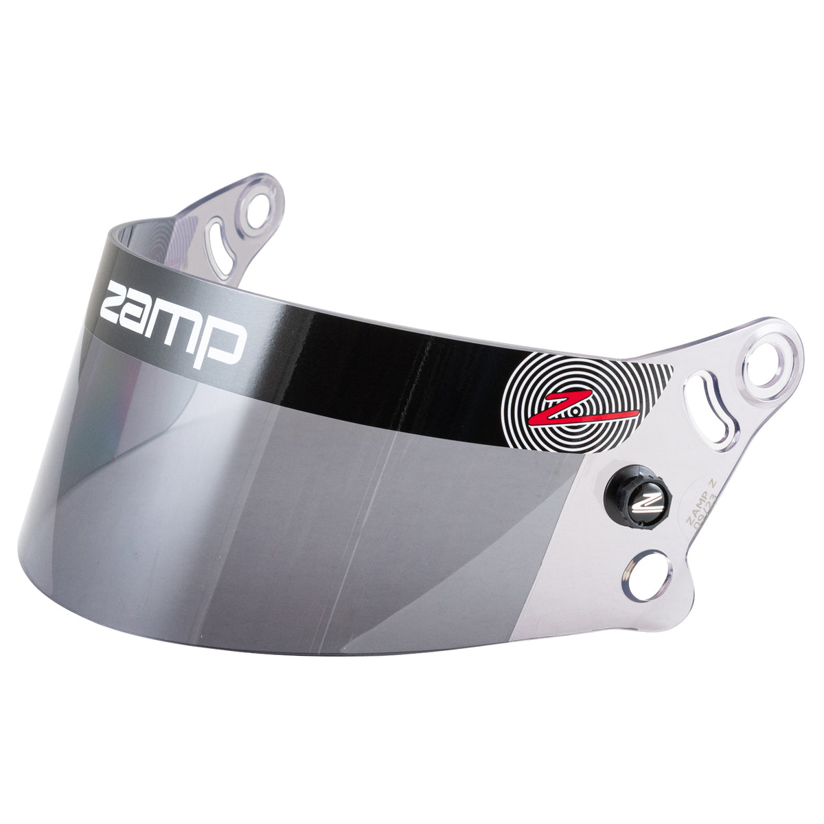 Zamp Z-20 Series Helmet Shield