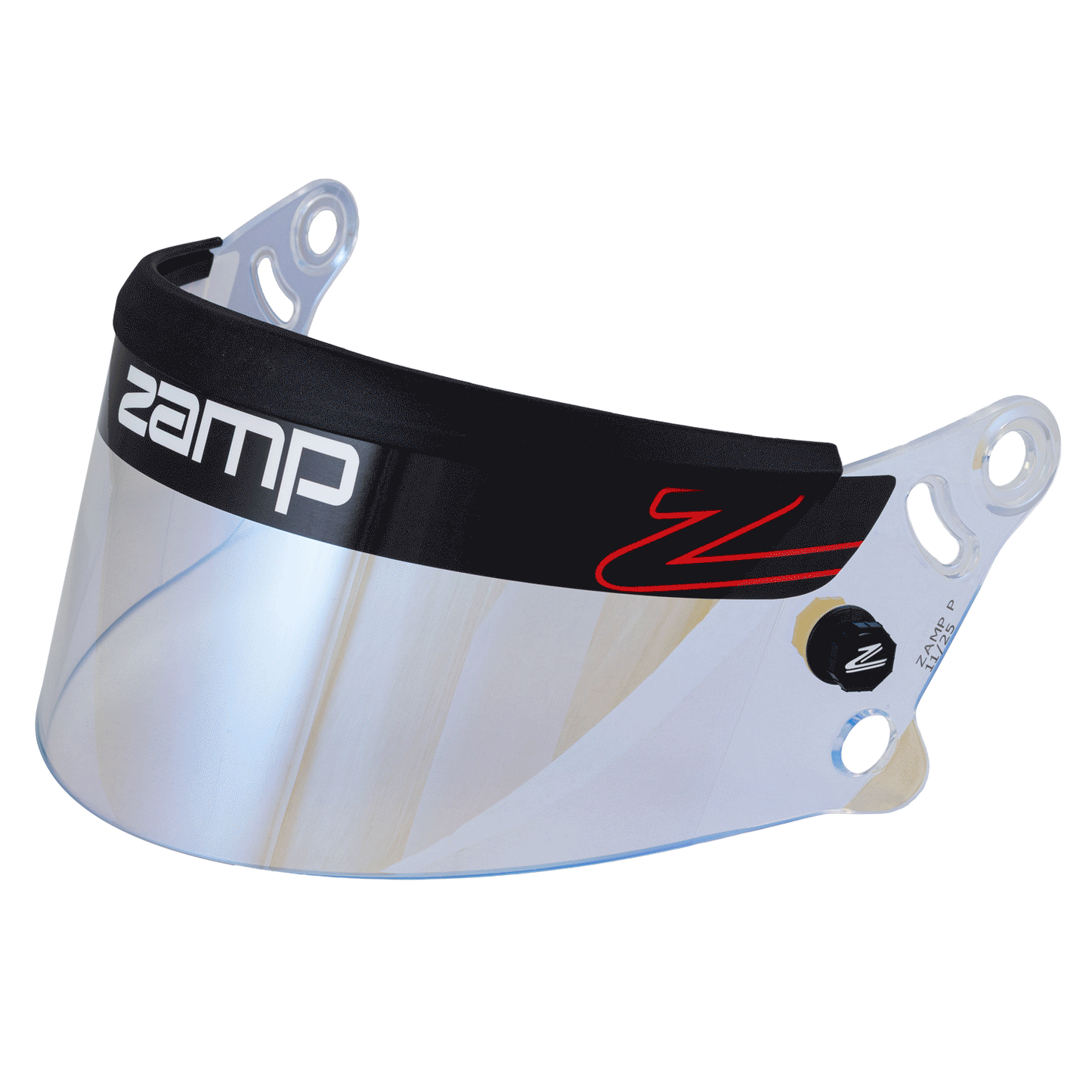 Zamp Z-20 Series Dirt Helmet Shield