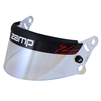 Zamp Z-20 Series Dirt Helmet Shield