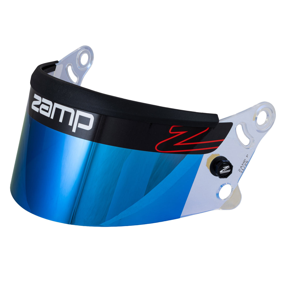 Zamp Z-20 Series Dirt Helmet Shield
