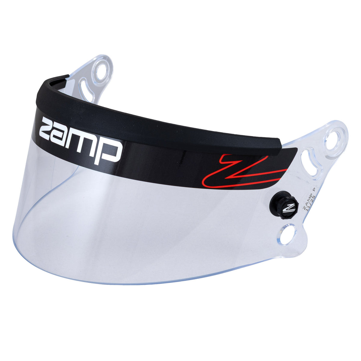 Zamp Z-20 Series Dirt Helmet Shield