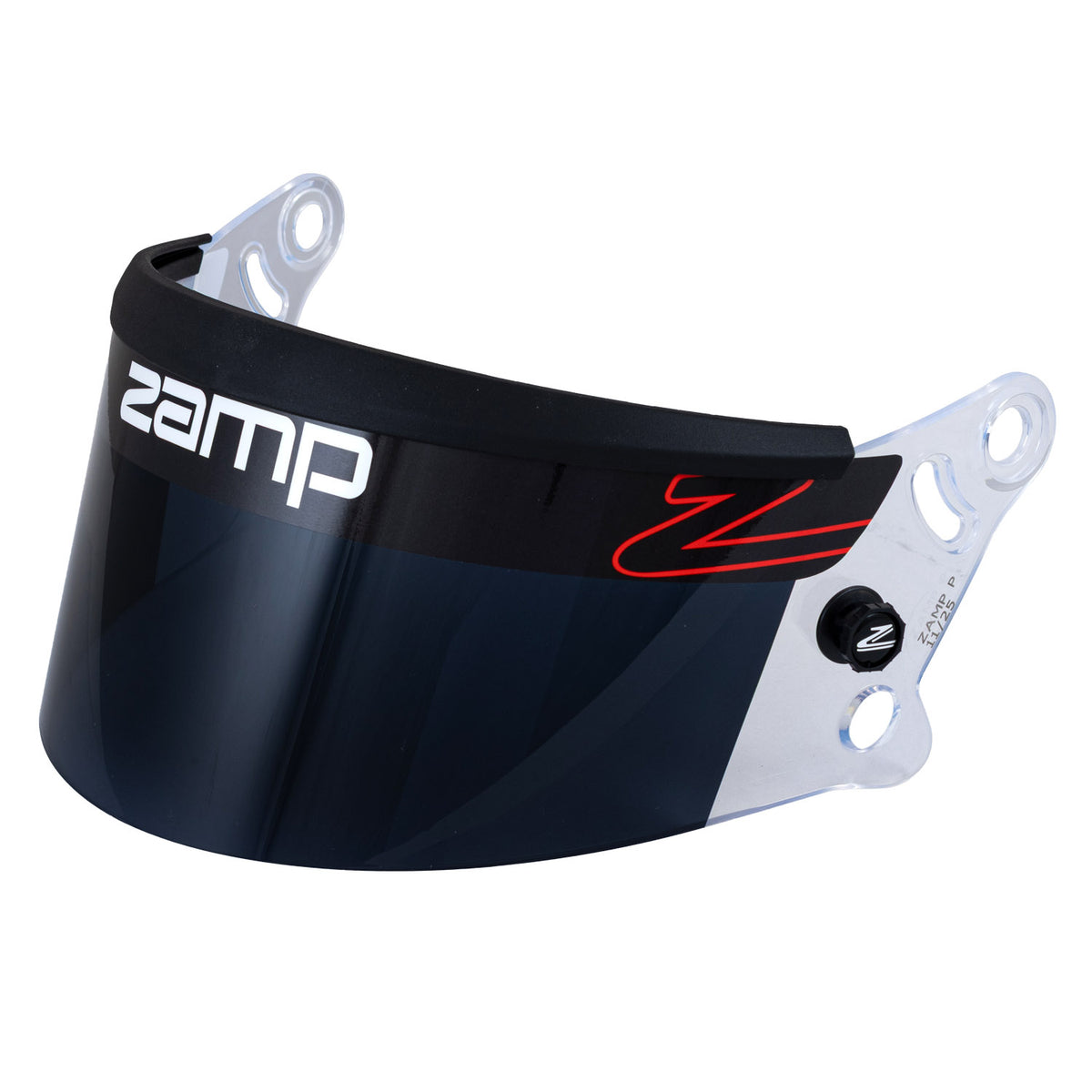 Zamp Z-20 Series Dirt Helmet Shield