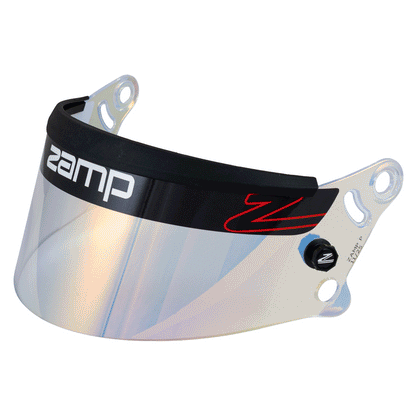 Zamp Z-20 Series Dirt Helmet Shield