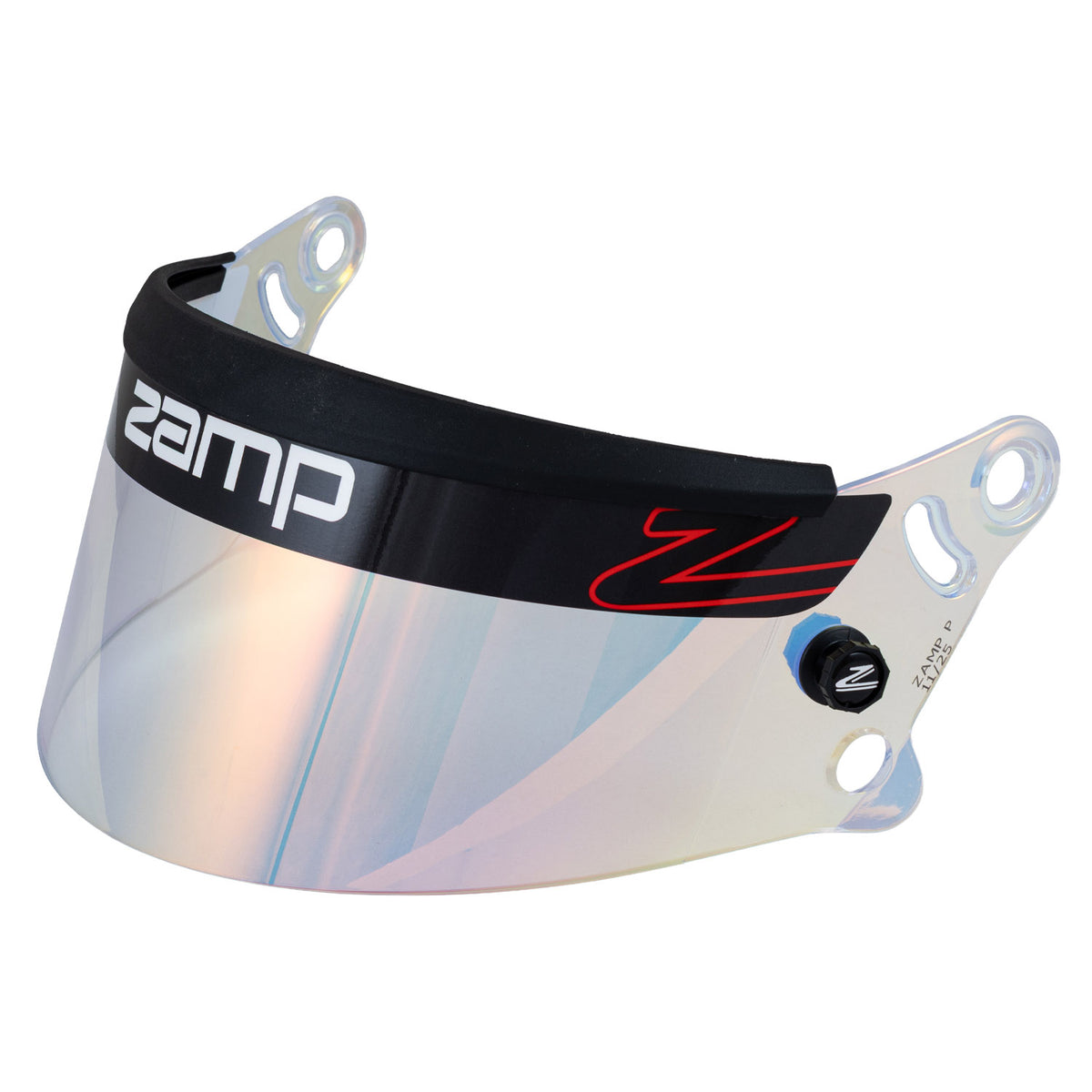 Zamp Z-20 Series Dirt Helmet Shield