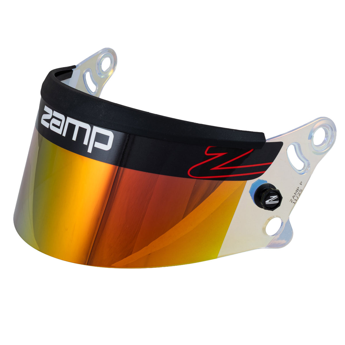 Zamp Z-20 Series Dirt Helmet Shield