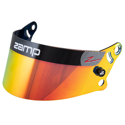 Zamp Z-20 Series Helmet Shield