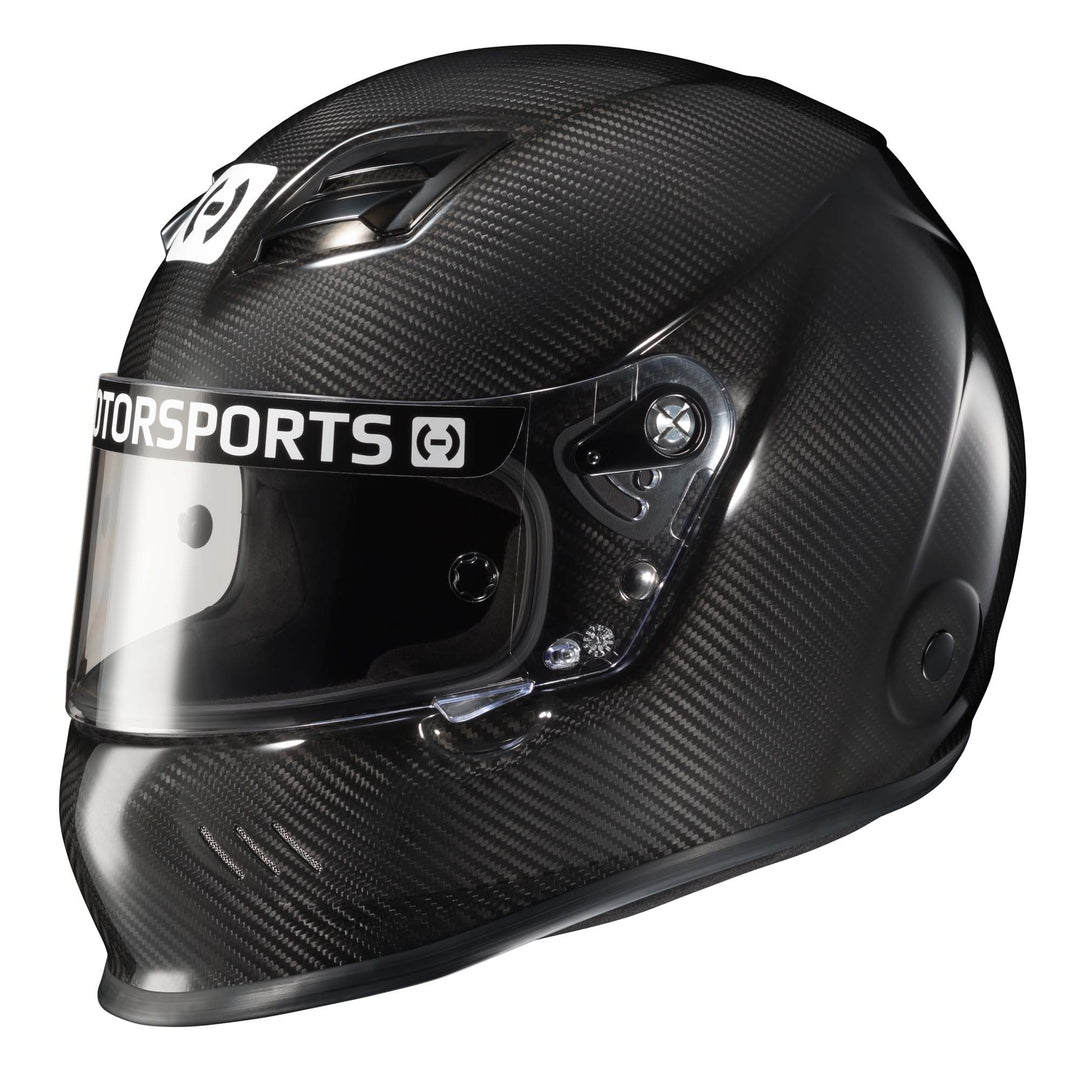 HJC H10 Carbon Racing Helmet - SA2020