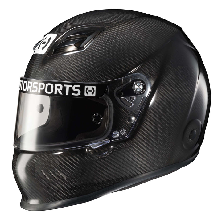 HJC H10 Carbon Racing Helmet - SA2020