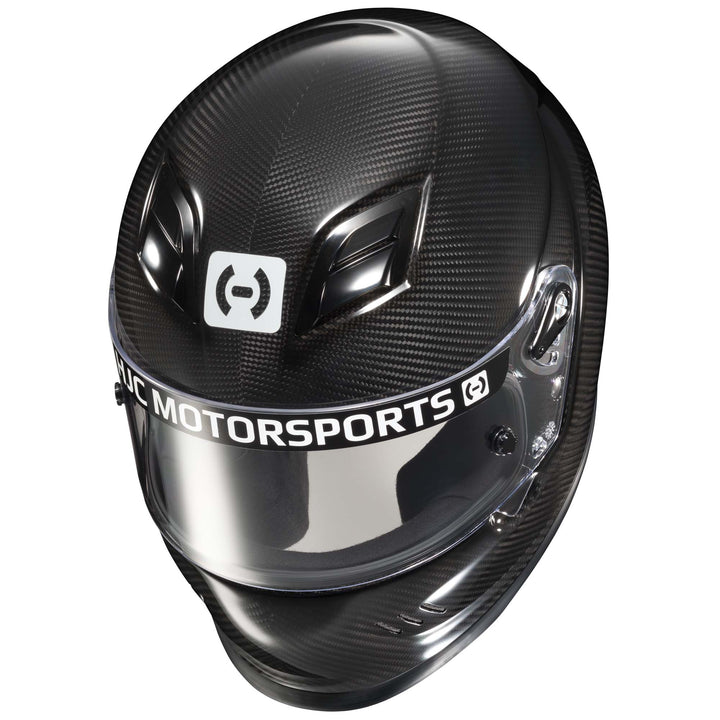 HJC H10 Carbon Racing Helmet - SA2020