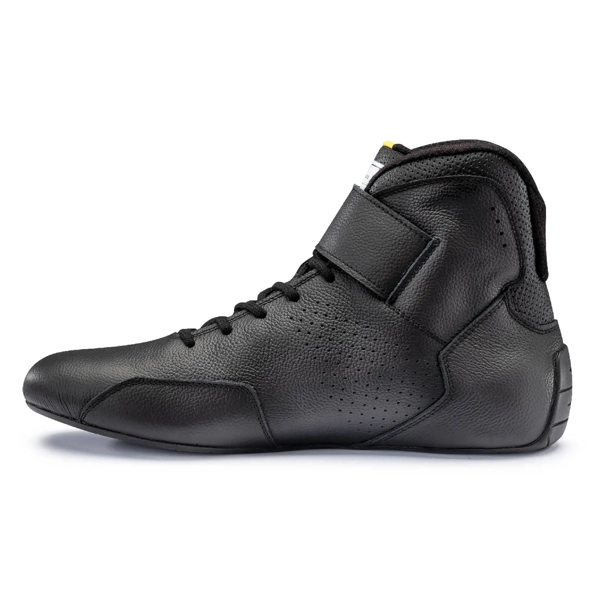 Sabelt Universe TB-8 Racing Shoes - FIA 8856-2018
