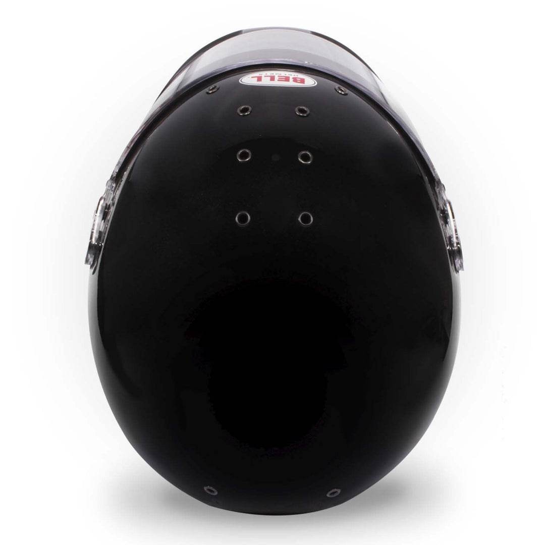Bell K.1 Sport Racing Helmet - SA2020