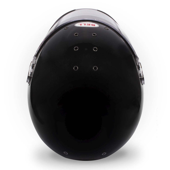 Bell K.1 Sport Racing Helmet - SA2020