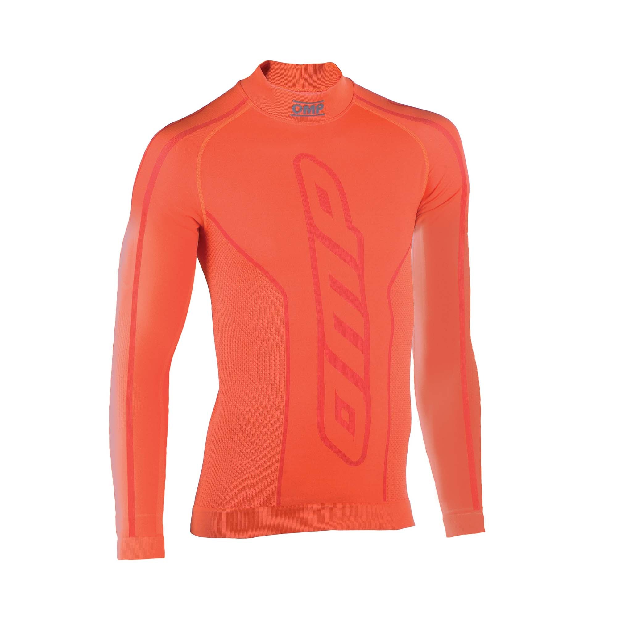 OMP KS Karting Undershirt