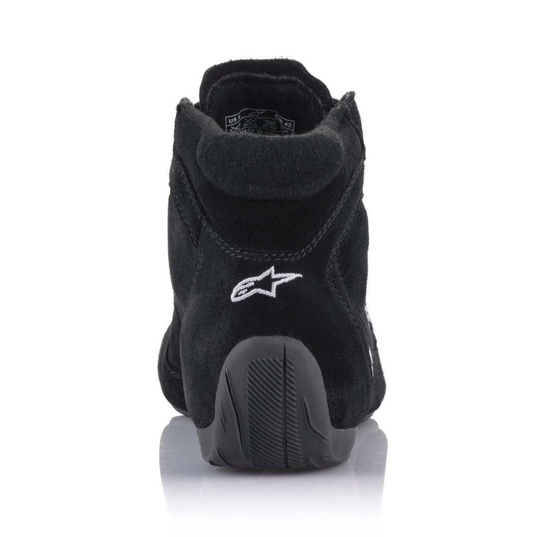 Alpinestars SP v2 Racing Shoes - SFI 3.3