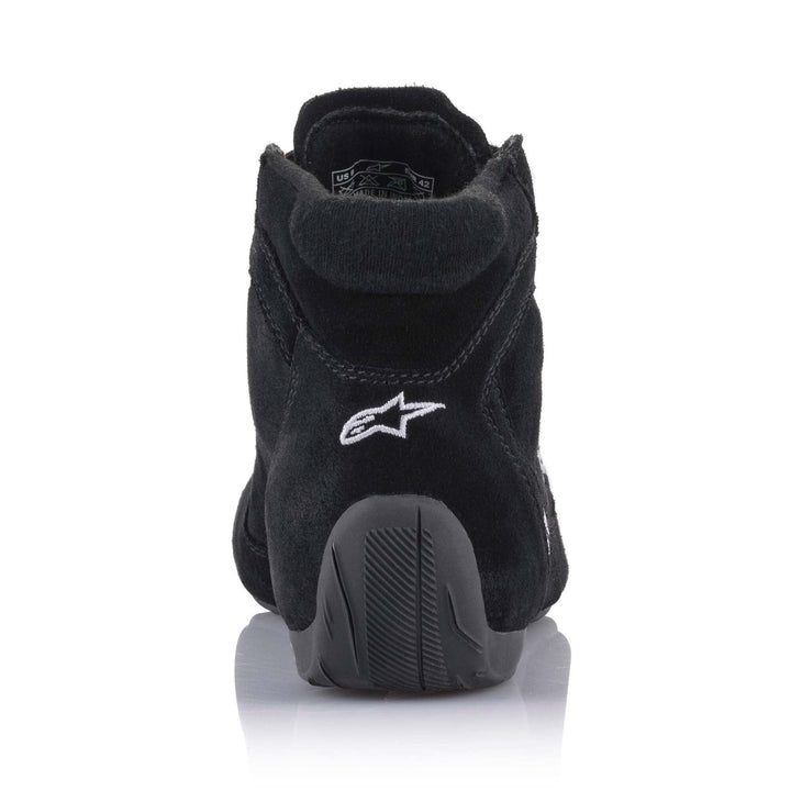 Alpinestars SP v2 Racing Shoes - SFI 3.3
