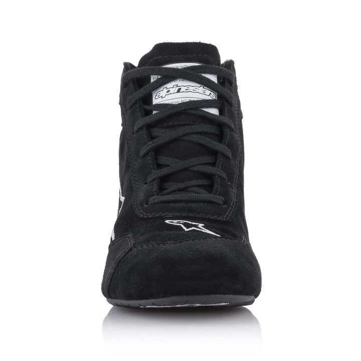 Alpinestars SP v2 Racing Shoes - SFI 3.3