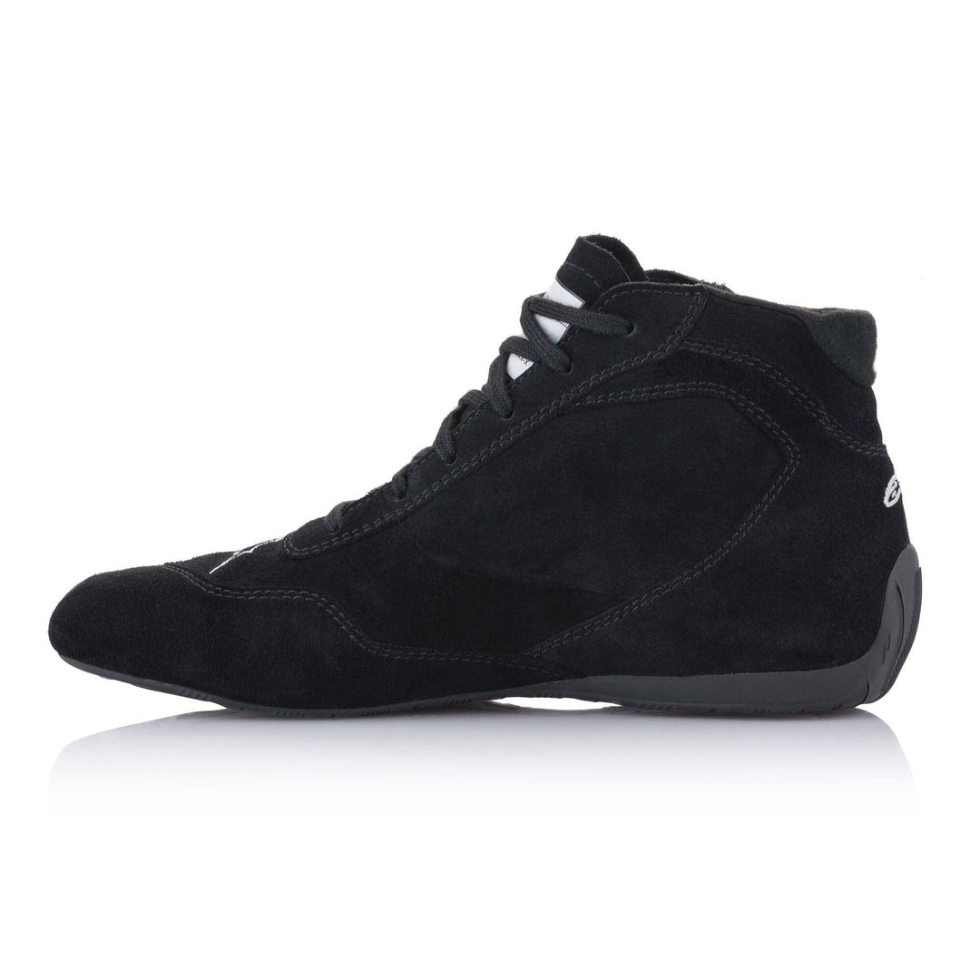 Alpinestars SP v2 Racing Shoes - SFI 3.3