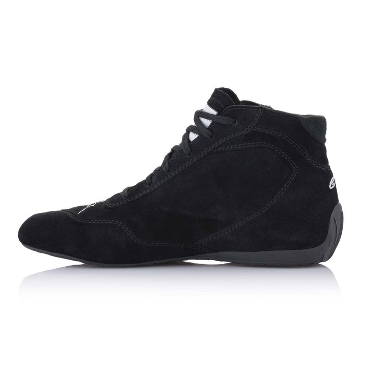 Alpinestars SP v2 Racing Shoes - SFI 3.3