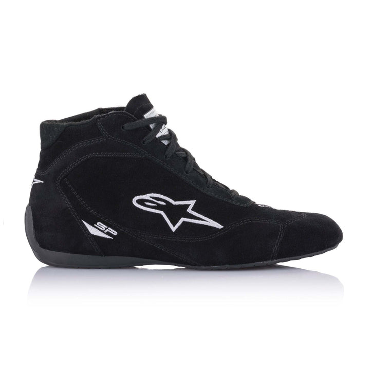 Alpinestars SP v2 Racing Shoes - SFI 3.3