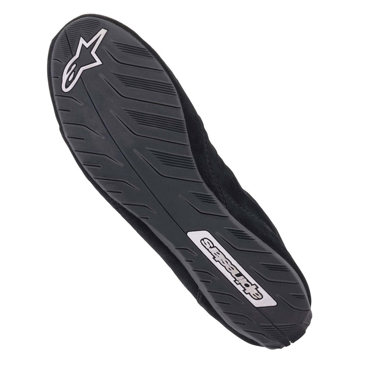 Alpinestars SP v2 Racing Shoes - SFI 3.3