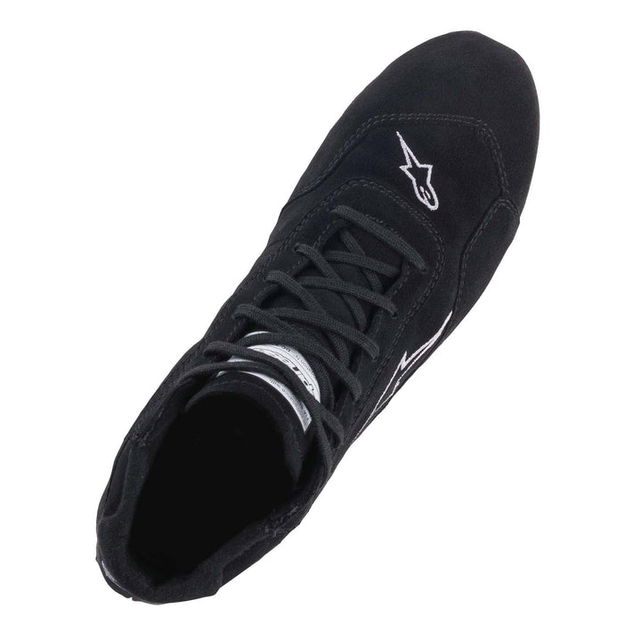 Alpinestars SP v2 Racing Shoes - SFI 3.3