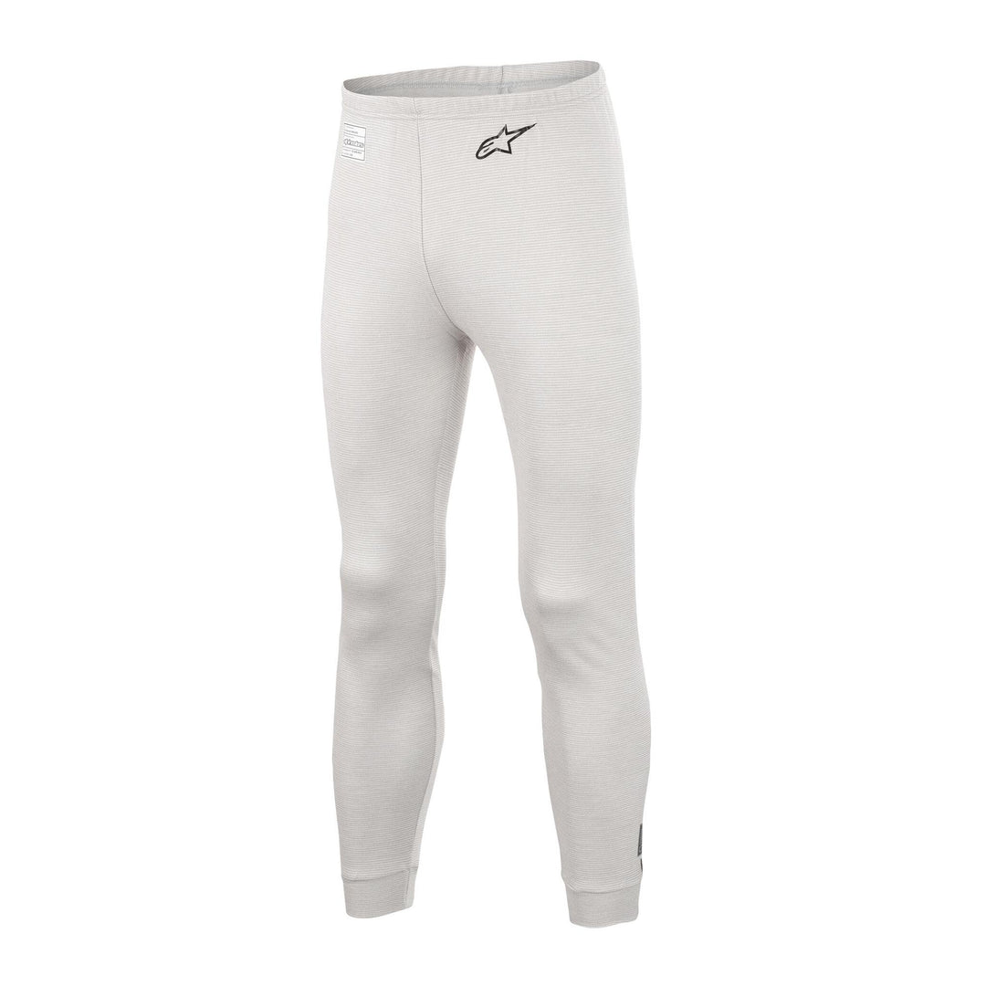 Alpinestars Race v3 Fire Resistant Racing Underpants - FIA 8856-2018 / SFI 3.3