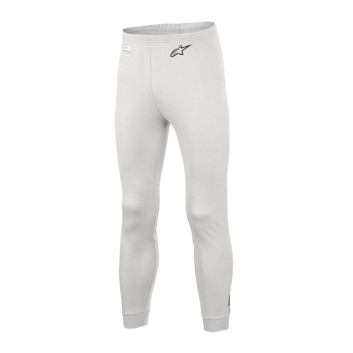 Alpinestars Race v3 Fire Resistant Racing Underpants - FIA 8856-2018 / SFI 3.3