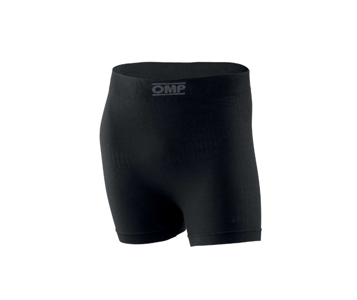 OMP One Evo Fire Resistant Racing Boxers - FIA 8856-2018