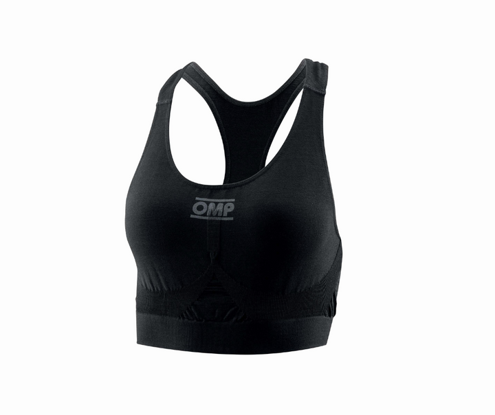 OMP Tecnica Evo Fire Resistnat Racing Sports Bra - FIA 8856-2018