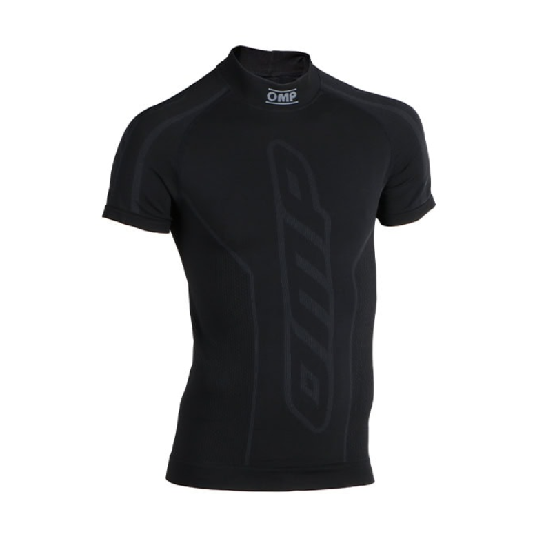 OMP KS Karting T-Shirt