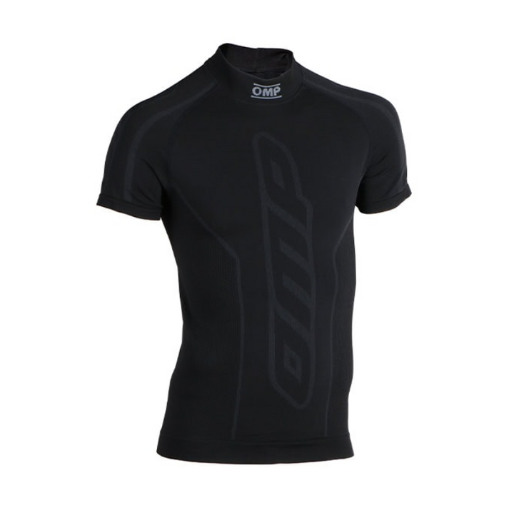 OMP KS Karting T-Shirt