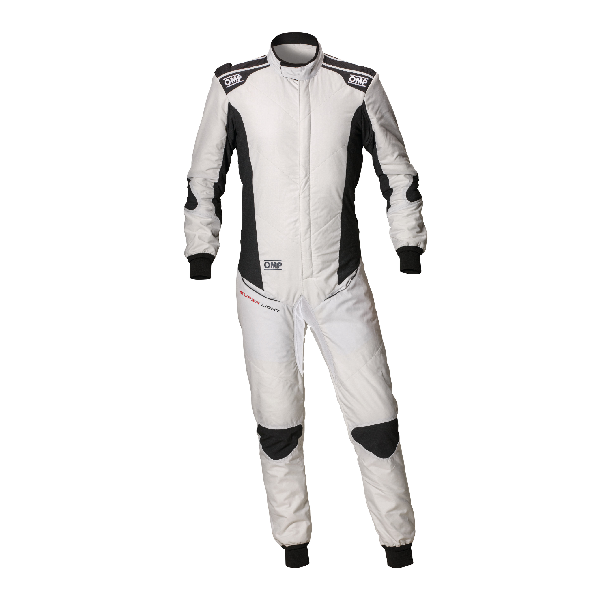 OMP Tecnica Super Light Racing Suit