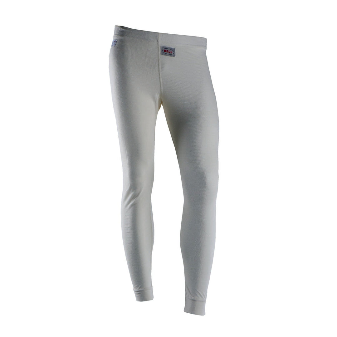 Bell Pro-TX Fire Resistant Racing Underpants - SFI 3.3