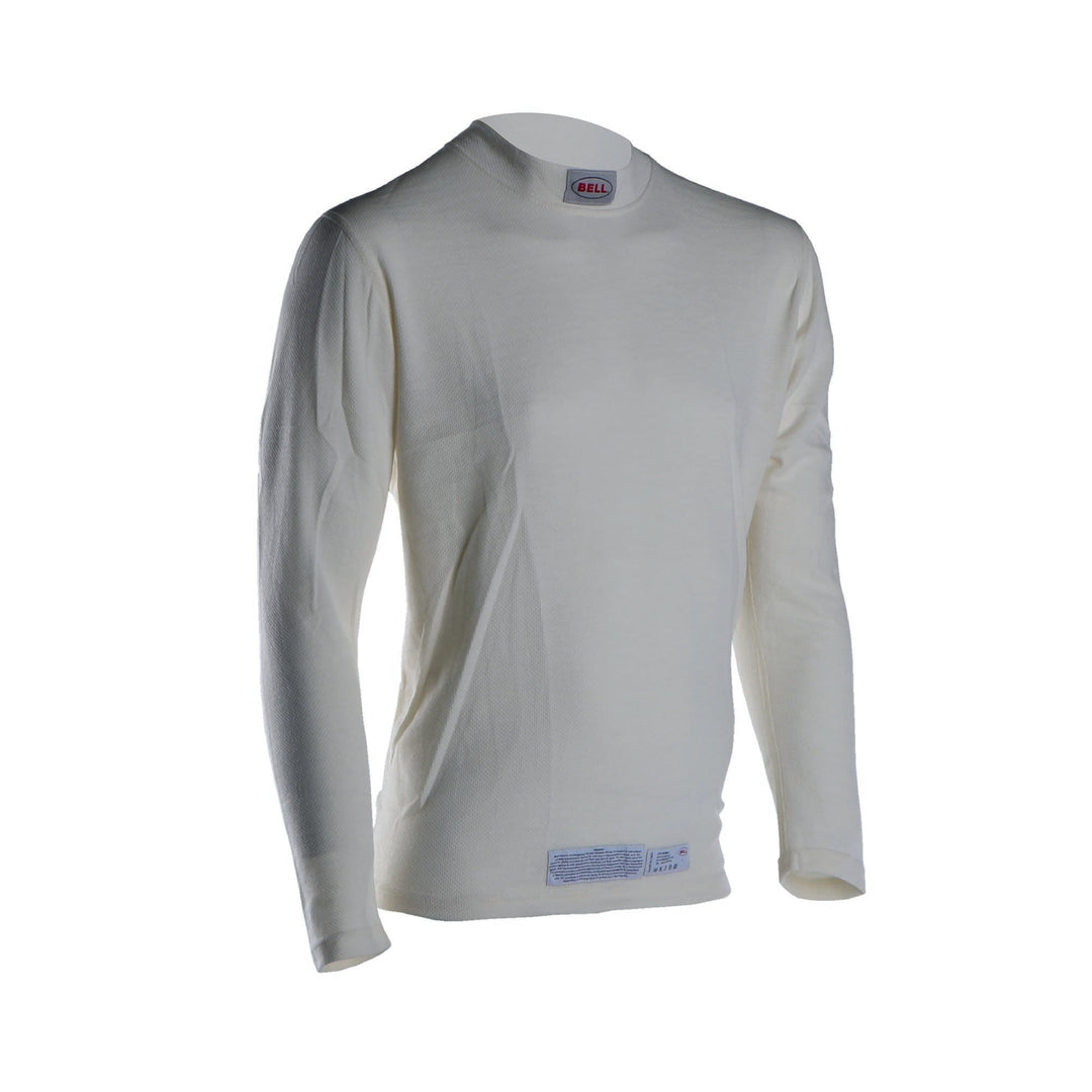 Bell Sport-TX Fire Resistant Racing Undershirt - SFI 3.3