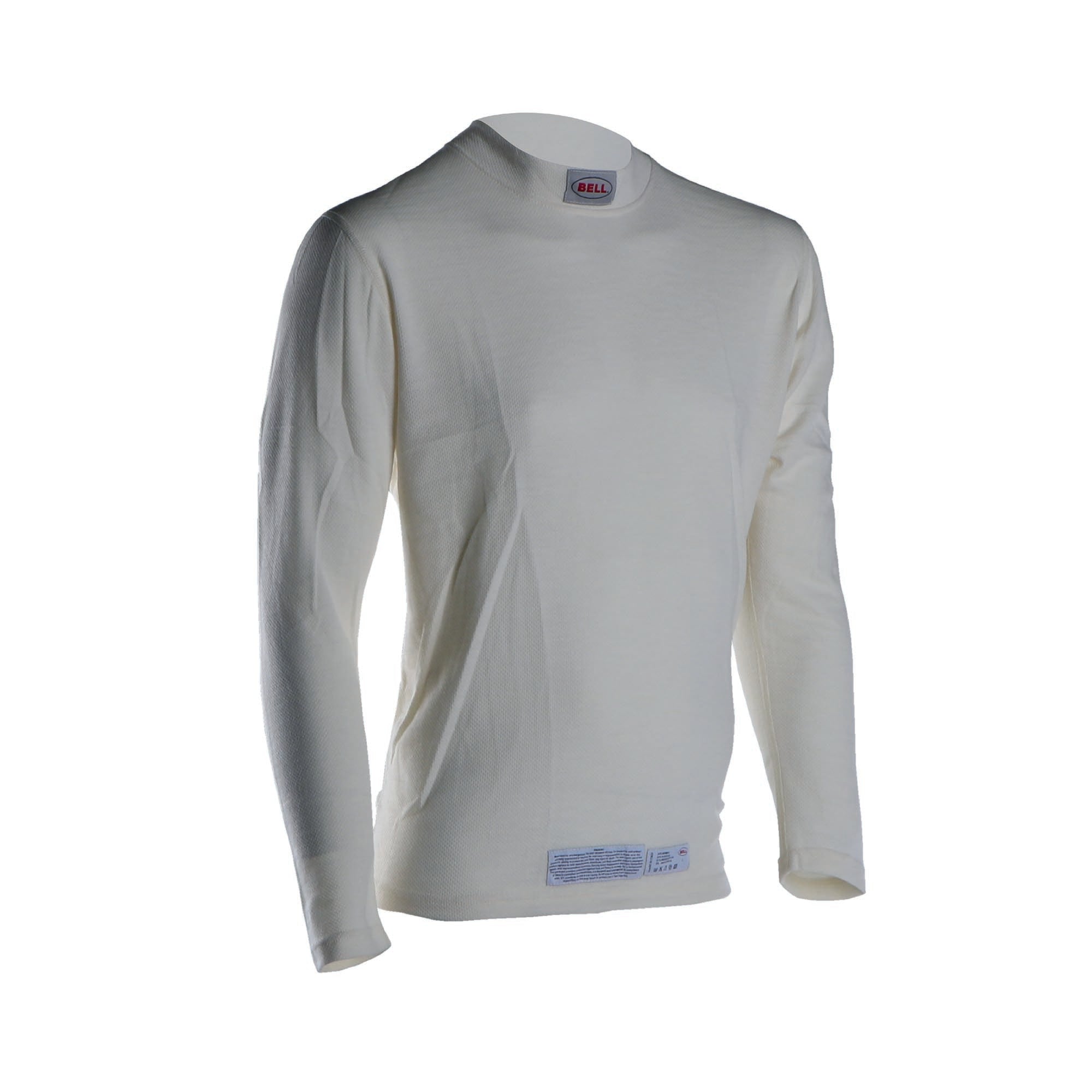 Bell Sport-TX Racing Undershirt