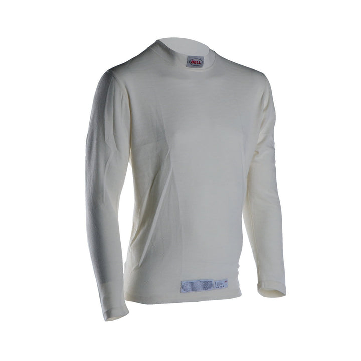 Bell Sport-TX Fire Resistant Racing Undershirt - SFI 3.3