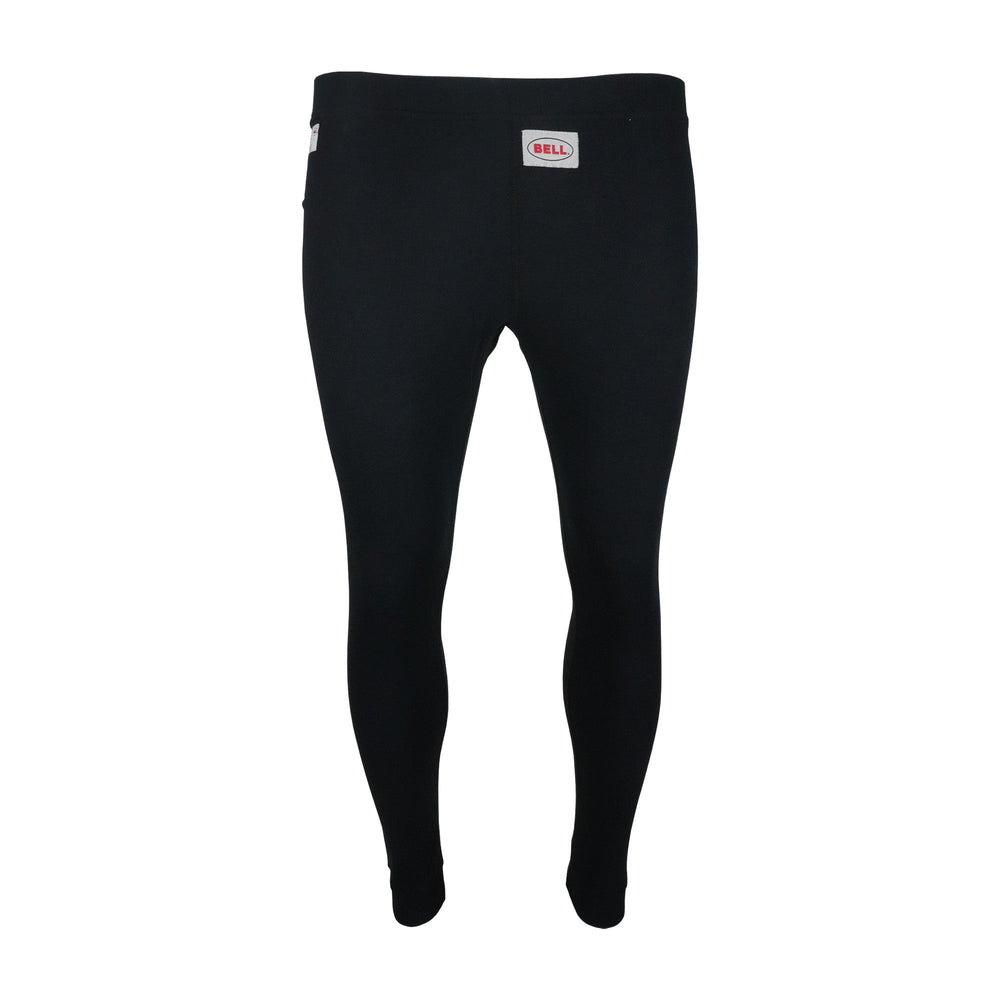 Bell Pro-TX Fire Resistant Racing Underpants - SFI 3.3