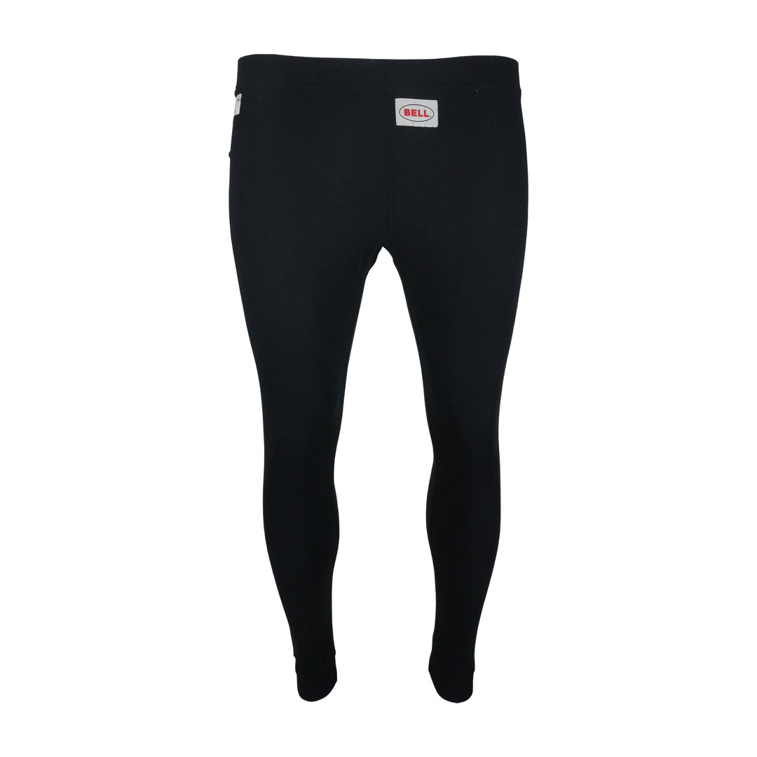 Bell Pro-TX Fire Resistant Racing Underpants - SFI 3.3