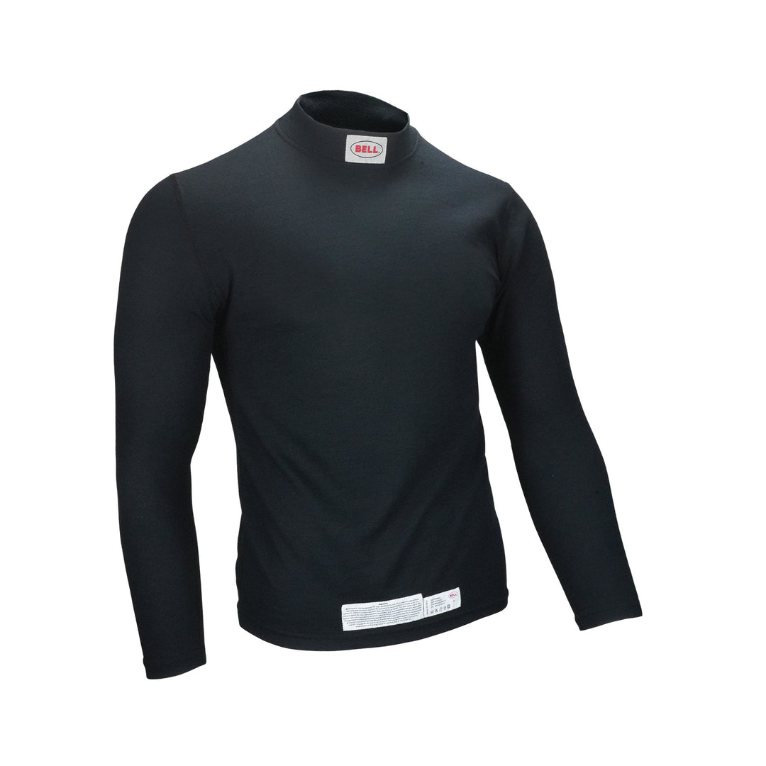 Bell Pro-TX Fire Resistant Racing Undershirt - SFI 3.3