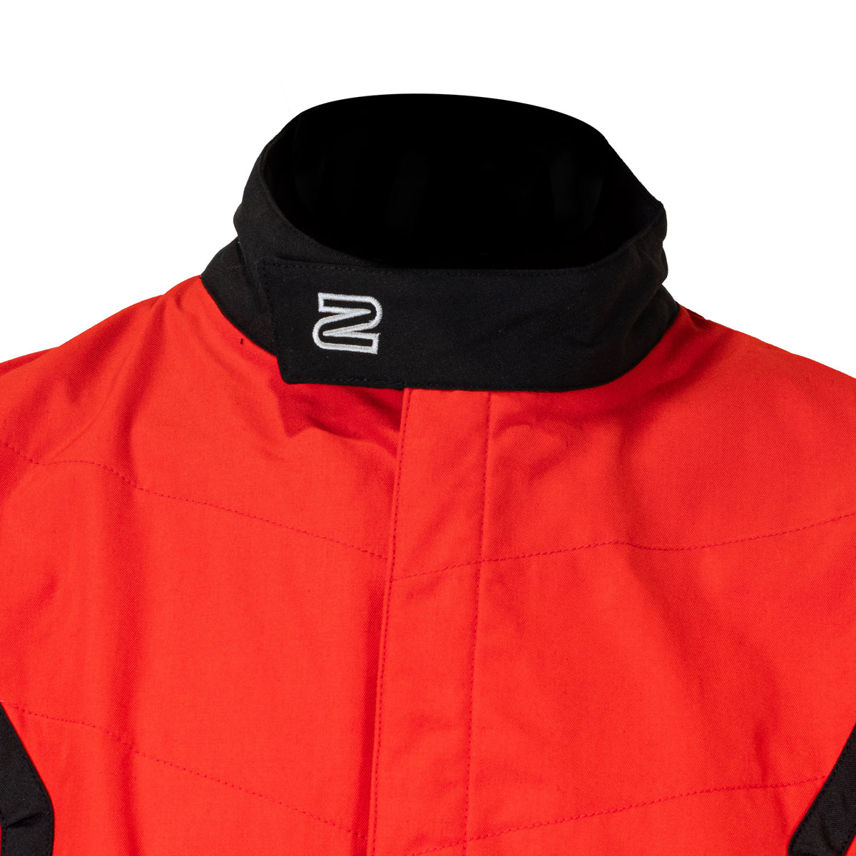 Zamp ZR-52F Racing Suit - FIA 8856-2018 / SFI 3.2A/5