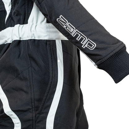 Zamp ZR-52F Racing Suit - FIA 8856-2018 / SFI 3.2A/5