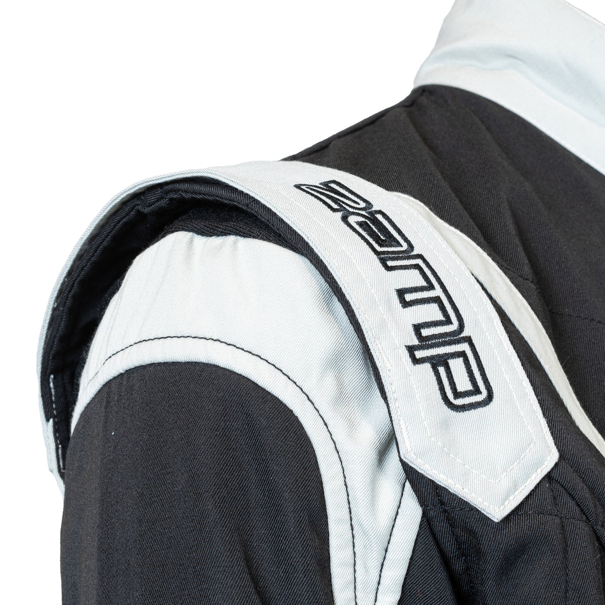 Zamp ZR-52F Racing Suit - FIA 8856-2018 / SFI 3.2A/5