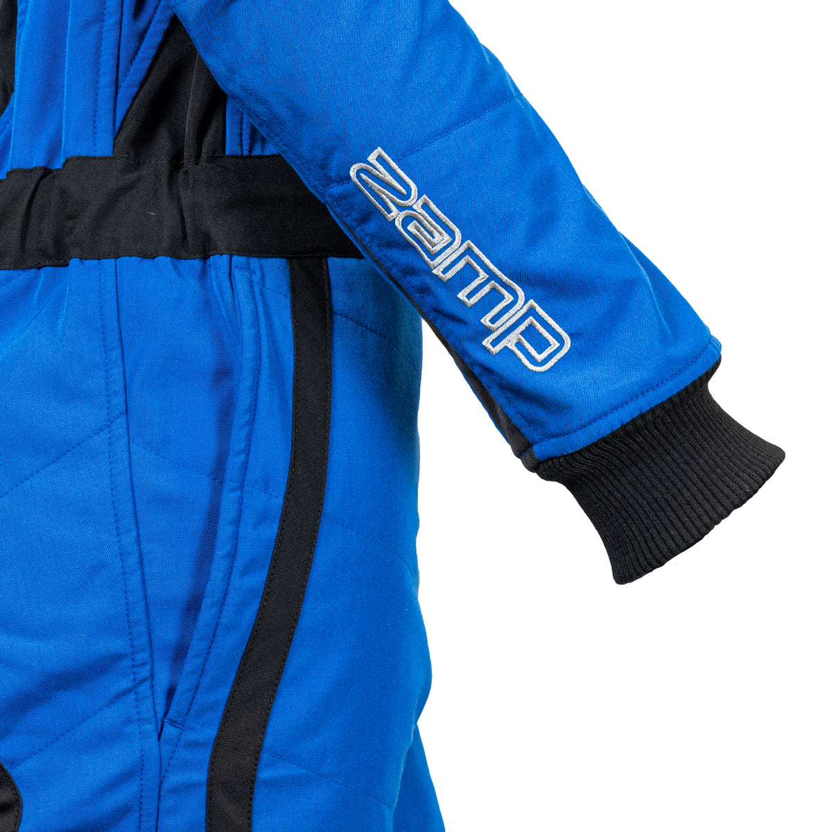 Zamp ZR-52F Racing Suit - FIA 8856-2018 / SFI 3.2A/5